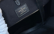 new-elite-designer-bags-nm4798