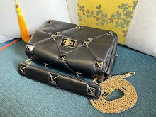 new-elite-designer-bags-nm2737