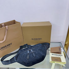 new-elite-designer-bags-nm5664