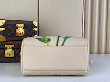 new-elite-designer-bags-nm4620
