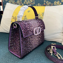 new-elite-designer-bags-nm2771