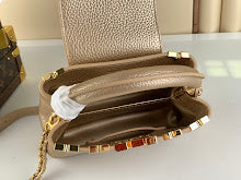 new-designer-premium-bags-nm4373