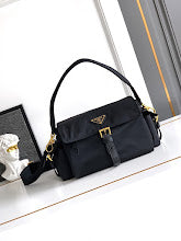 new-elite-designer-bags-nm2405
