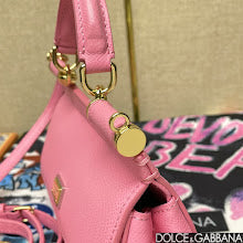 new-elite-designer-bags-nm6975
