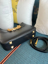 new-elite-designer-bags-nm2579