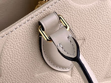 new-luxury-designer-bags-nm4543
