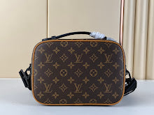 new-designer-premium-bags-nm4884