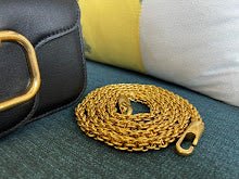 new-designer-premium-bags-nm2600