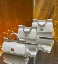 new-elite-designer-bags-nm7006
