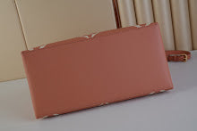 new-designer-premium-bags-nm4881