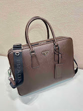 new-luxury-designer-bags-nm2231