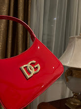 new-luxury-designer-bags-nm7073