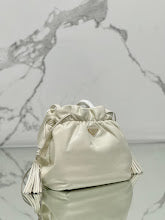 new-designer-premium-bags-nm2075