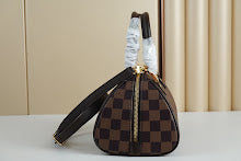 new-elite-designer-bags-nm4354