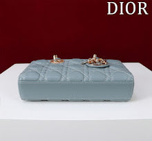 new-designer-premium-bags-nm7411