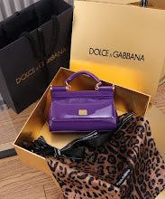 new-elite-designer-bags-nm6949