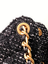 new-elite-designer-bags-nm6047