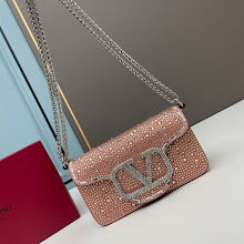 new-designer-premium-bags-nm2758
