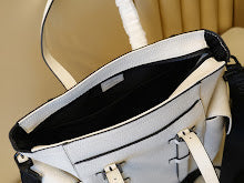 new-designer-premium-bags-nm5282
