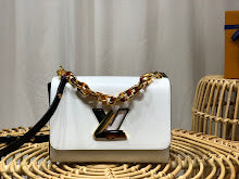 new-designer-premium-bags-nm5262