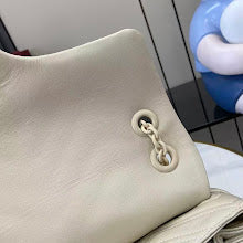 new-luxury-designer-bags-nm3959