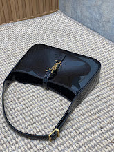 new-designer-premium-bags-nm3373