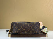 new-elite-designer-bags-nm5009
