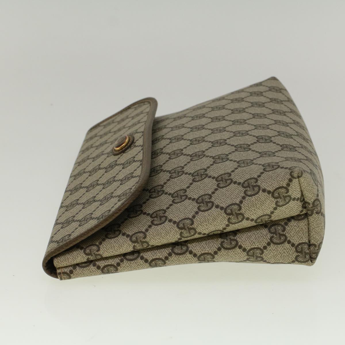GUCCI Clutch Bag