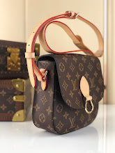 new-elite-designer-bags-nm4302