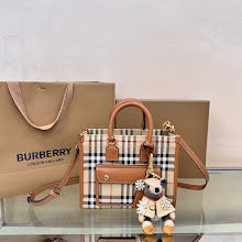 new-luxury-designer-bags-nm5821