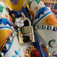 new-luxury-designer-bags-nm6985