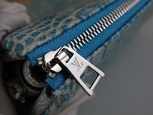 new-designer-premium-bags-nm5366