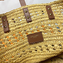 new-designer-premium-bags-nm3359