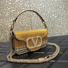 new-elite-designer-bags-nm2946