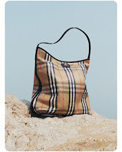 new-designer-premium-bags-nm5831