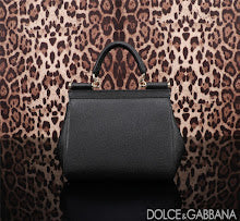 new-elite-designer-bags-nm7003