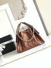 new-elite-designer-bags-nm5994