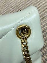 new-luxury-designer-bags-nm3819
