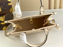 new-luxury-designer-bags-nm4543