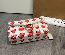 new-luxury-designer-bags-nm6637