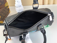 new-designer-premium-bags-nm4601