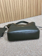 new-luxury-designer-bags-nm3608