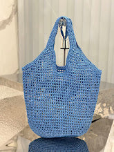 new-designer-premium-bags-nm1975