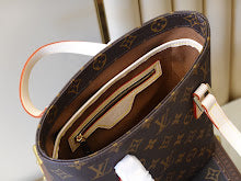 new-luxury-designer-bags-nm4321