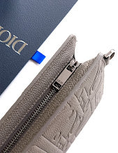 new-designer-premium-bags-nm7355