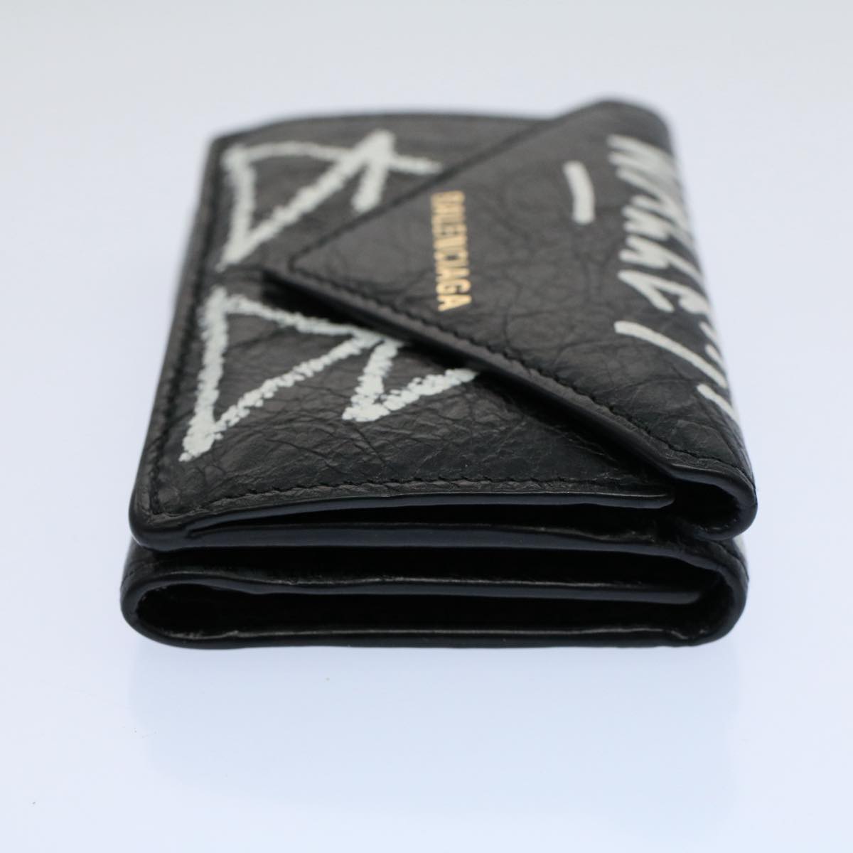 balenciaga Wallet