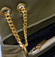 new-designer-premium-bags-nm3190