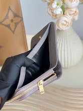 new-luxury-designer-bags-nm3551