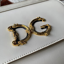 new-luxury-designer-bags-nm6897