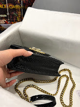 new-luxury-designer-bags-nm6653